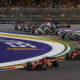 singapore-grand-prix-2023
