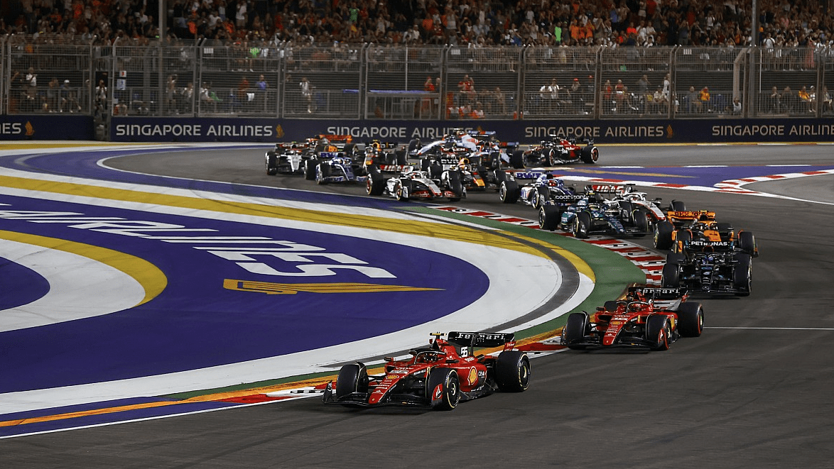singapore-grand-prix-2023
